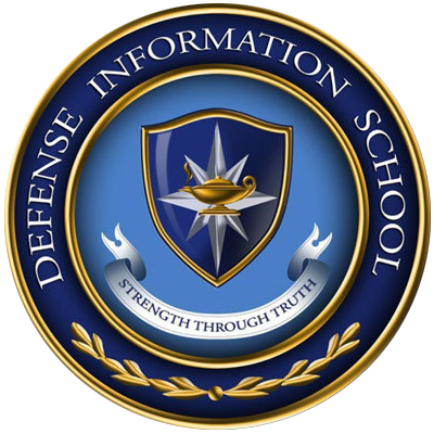 Defense Information School